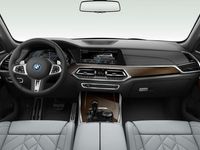 tweedehands BMW X5 xDrive45e | M-Sport | 21"| Panorama | Trekhaak | Co Pilot | Harman/kardon
