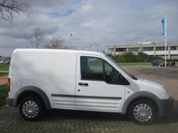 tweedehands Ford Transit CONNECT T220S 1.8 TDCi Incl.BTW