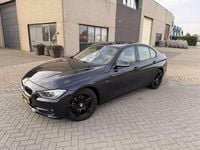 Afbeelding 3