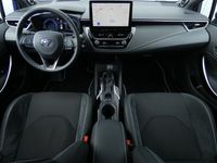 tweedehands Toyota Corolla Hybrid Executive | JBL | Navigatie | Adaptieve Cru