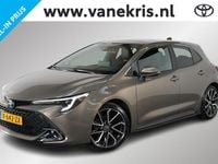 Afbeelding 1