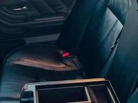 Occasion BMW 735L 238 PK (175 kW) 2001 Groen Sedan