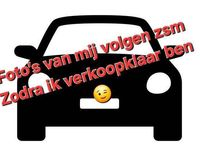 Afbeelding 2