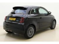 Occasion Fiat 500e Urban 86 kW (118 PK) 2024