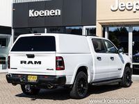 Occasion Dodge Ram 401 PK (294 kW) 2023 Wit Pickup