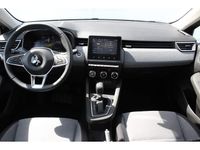 Nieuw Mitsubishi Colt Intense 142 PK (104 kW) 2025 Onyx black Hatchback