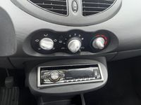 tweedehands Renault Twingo 1.5 dCi Authentique '12 227000 km nette zuinig