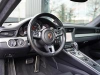 tweedehands Porsche 911 991.2 3.8 Turbo NL-Auto Sport Chrono Bose Surround