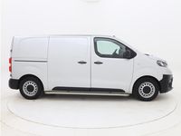 tweedehands Toyota Proace Worker 1.6 D-4D Cool Comfort1.6 D-4D Cool Comfort | Airco | Sidebars | Cruise control | Betimmering