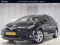 Afbeelding 1