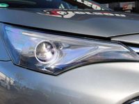 tweedehands Toyota Avensis Touring Sports 1.8 VVT-i PANO CAMERA DAB+ VOL