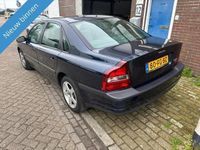 tweedehands Volvo S80 2.9 Geartronic Comfort