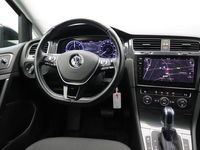 tweedehands VW e-Golf Sportline (14.000- NA SUBSIDIE) - Digital Cockpit