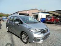 tweedehands Honda Jazz 1.3i-VTEC Trend (EU6.2)