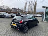 tweedehands Alfa Romeo MiTo 1.3 JTDm ECO Essential | AIRCO