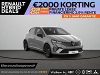 Afbeelding 1