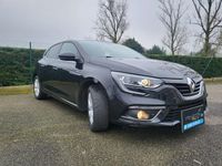 tweedehands Renault Mégane IV 1.33 TCe Limited 12 MOIS GARANTIE