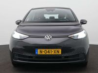 tweedehands VW ID3 Pure 45 kWh Pdc / Cruise / Navigatie