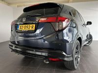 tweedehands Honda HR-V 1.5 i-VTEC 182pk CVT TURBO Sport