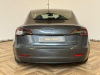 tweedehands Tesla Model 3 Long Range 75 kWh INCL BTW 1e EIGENAAR