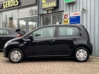 tweedehands VW up! UP! 1.0 moveBlueMotion | AIRCO |