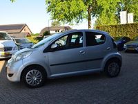 Afbeelding 3