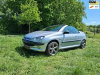 Afbeelding 1