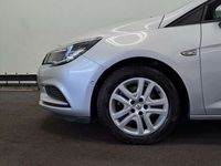 tweedehands Opel Astra 1.6 CDTI 136PK ONLINE EDITION NAVI TEL PDC CAMERA