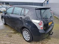 tweedehands Toyota Verso 1.6 VVT-i Aspiration