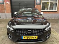 tweedehands Volvo S90 2.0 T8 AWD R-Design 390 PK Bowers & Wilkins