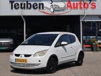 Afbeelding 1