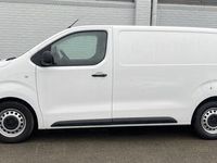 tweedehands Toyota Proace Worker 1.6 D-4D Cool Comfort