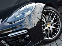 tweedehands Porsche Panamera 2.9 V6 Bi-Tbo PHEV PDK