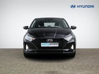 tweedehands Hyundai i20 1.0 T-GDI Comfort *EINDEJAARSKNALLER*
