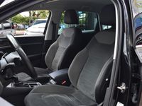 Occasion Seat Ateca Business 150 PK (110 kW) 2020 Zwart SUV