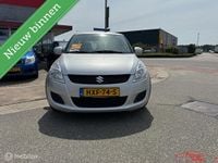 Afbeelding 2