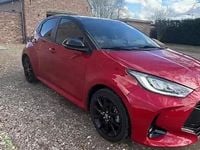 Occasion Toyota Yaris Executive 92 PK (67 kW) 2023 Hatchback