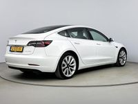 tweedehands Tesla Model 3 Long Range 75 kWh