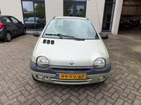 Afbeelding 2
