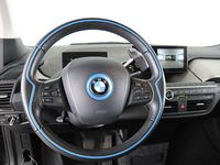 Occasion BMW i3 Executive 125 kW (170 PK) 2020 Grijs Hatchback
