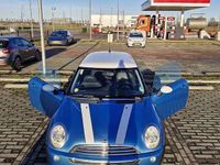Occasion Mini Cooper 116 PK (85 kW) 2005 Hatchback