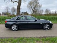 tweedehands BMW 523 523 i High Executive