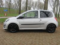 tweedehands Renault Twingo 1.2-16V Collection