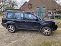 tweedehands Nissan X-Trail 2.0 Sport