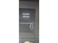 Occasion Dacia Duster Prestige 125 PK (91 kW) 2018 Grijs SUV