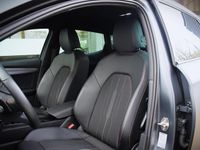 Occasion Cupra Formentor 2023 Blauw SUV