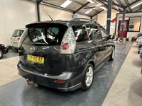 tweedehands Mazda 5 2.0 Active 7 PERSOONS/NAP/APK