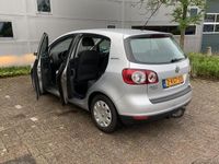 Afbeelding 2