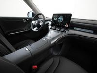 Occasion Smart #1 Edition #1 200 kW (272 PK) 2023 Rood SUV