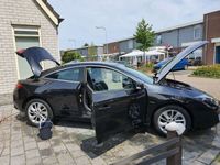 tweedehands Renault Laguna Coupé 